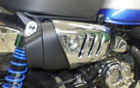 HONDA MONKEY 125 2023 JB03