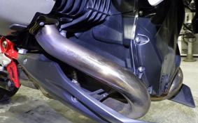 BMW R1200RS 2018