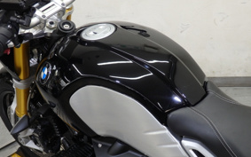 BMW R NINE T 2014 0A06