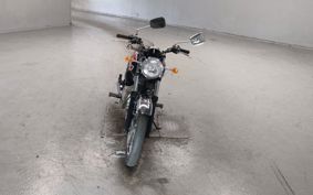 KAWASAKI ESTRELLA250 RS BJ250A