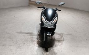 HONDA PCX125 JF28