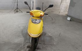 HONDA SPACY100 JF13