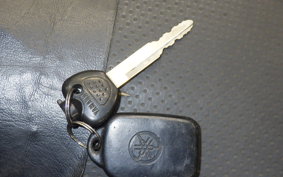 YAMAHA MAJESTY 250 C SG03J