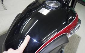 KAWASAKI W650 2001 EJ650A