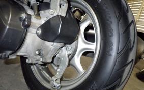 HONDA TACT-4ﾍﾞｰｼｯｸ AF79