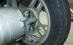 YAMAHA SALIENT 14T