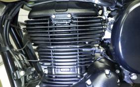 OTHER ENFIELD CLASSIC 350 2023