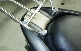 HONDA PCX 125 JF28