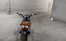 HONDA ZUMAR AF58