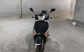HONDA LEAD 110 JF19