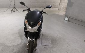 HONDA PCX125 JF28