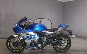 SUZUKI GSX-R1000R DM11G