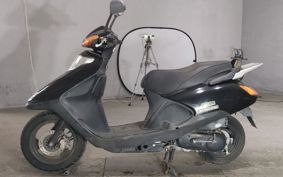 HONDA SPACY100 JF13