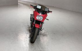 KAWASAKI GPZ900R NINJA ZX900A