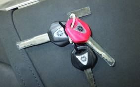 YAMAHA MT-10 SP 2017