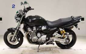 YAMAHA XJR1300 Gen.2 2007 RP17J