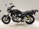 Фото Yamaha XJR1300 Gen.2 2007 с японского аукциона