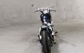HONDA STEED 400 NC26