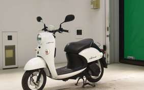 YAMAHA E-VINO SY11J