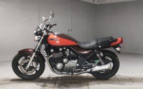 KAWASAKI ZEPHYR 1100 2005 ZRT10A