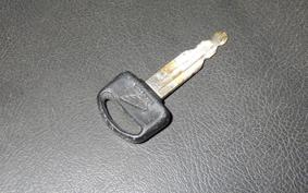 HONDA SPACY 125 Gen. 3 JF04
