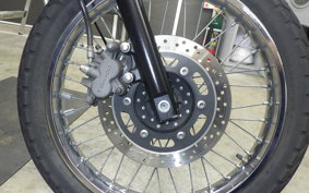 KAWASAKI 250TR 2024 BJ250F