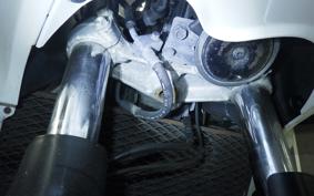 HONDA CB1300SB SUPER BOLDOR A 2008 SC54