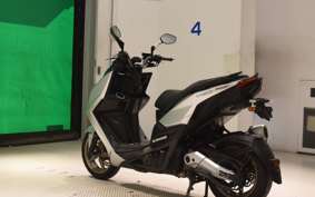 KYMCO KRV180 2025