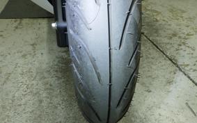 HONDA PCX 125 JK05