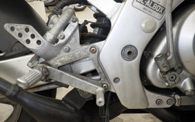 SUZUKI RGV250 Gamma 2024 VJ21A