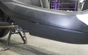 YAMAHA AXIS 125 Z 2023 SED7J
