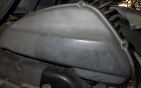 YAMAHA JOG Gen.5 SA36J