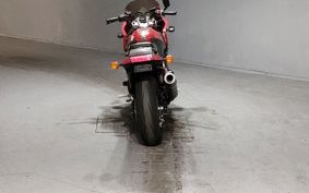 KAWASAKI GPZ900R NINJA 1998 ZX900A