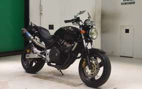 HONDA HORNET 250 2015 MC31