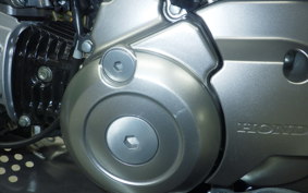 HONDA CT125-2 JA65