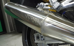 YAMAHA XJR1300 Gen.2 2007 RP17J