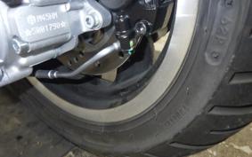 VESPA GTS150 SUPER 2023