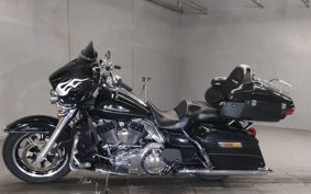 HARLEY HARLEYFLHTKTC1690 KEL