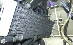 YAMAHA XJR1200 1995 4KG