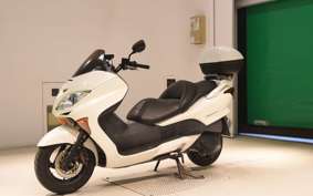 HONDA FORZA X 1989 MF08