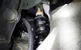 HONDA GL 1800 GOLD WING TOUR DCT 2019 SC79