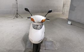 HONDA SPACY100 JF13