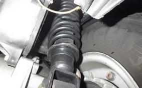 OTHER +LMLｽﾀｰｵｰﾄﾏﾁｯｸ