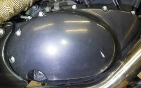 SUZUKI INTRUDER 400 Classic 2008 VK54A
