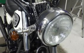 KAWASAKI 250TR 2003 BJ250F