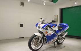 HONDA NSR250R 2006 MC18