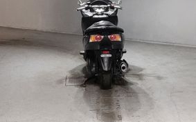 HONDA FORZA Z MF10