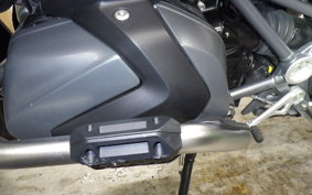 BMW R1250GS ADVENTURE 2022