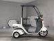 Фото Honda GYRO 2014 с японского аукциона