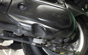 YAMAHA GEAR-2ﾔﾈﾂｷ 2020 UA08J